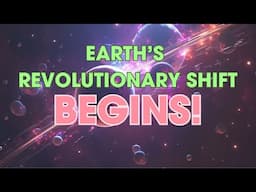 Heaven on Earth: The Promising Futures of the Unbelievable 5D Shift!