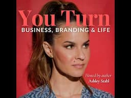 [ENTREPRENEURSHIP] Ep. 455 How to Scale Your Business Without Burning Out with Allison Maslin