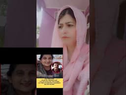 Pahalgham Tourist Attack💔II pahalgham AttAck 👏🏼🥺II pahalgam  Kashmir 💔