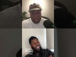 Extra Credit with Terrell Jones - Part 1