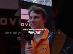 F1 Il Film | Dal 25 giugno al cinema