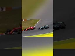 This Is Formula 1! #f1 #f1edit #motorsport