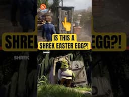 A SHREK Easter Egg In Clair Obscur: Expedition 33