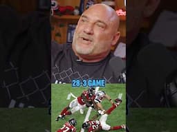 Usher took 14 tequila shots with Jay Glazer became Jay's sideline assistant at the NFC championship