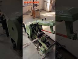 mechanical lab | mechanical lab experiments | best college | gateway college | top college