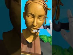 Look Ma, I'm In a Videogame! HIT Me!