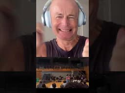 Erin Morton smashes Radio Creep in viral video.