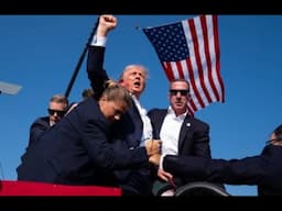 Make America Green Again! Schedule 1 Playthough only green.