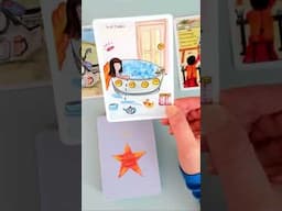 Gemini - Closing one door and opening a fabulous new one.