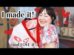 3 Things you can add Today ✄┈┈ to Sew Clothes you REALLY Love!