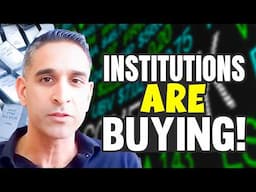 "The SILVER SQUEEZE 2.0 Has Begun & No One’s Ready for it" - Shawn KhunKhun Silver Price 2025