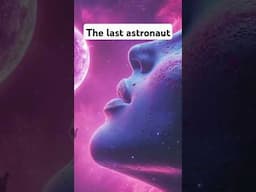 The last astronaut #trance #electronicmusic