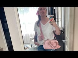 Browsing in Coach