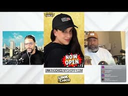 The Morning Run 6.16.25 Live Show
