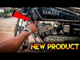 GOOD NEWS FOR ALL YAMAHA OWNERS 😍