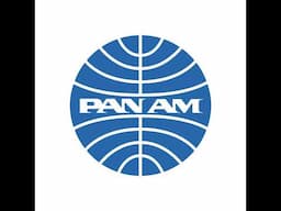 Episode 53: Pan Am Returns to the Skies with Gary Bartelings