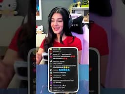 CRATE OPENING PAGLU 😗💖   #shorts #shortsfeed #bgmi