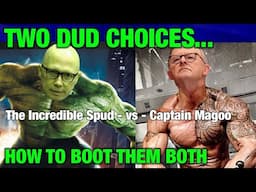 How to overthrow 'democracy' by voting smarter | Auto Expert John Cadogan