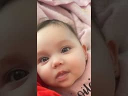 Super Cuteness ⭐️🎀🌸♥️