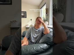 #couple #couplecomedy #husbandwife