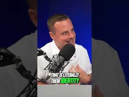 The Biggest Hack in Final Expense Sales? Be Genuinely Interested LIAP Ep277 #shorts