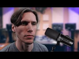 The Jerma Experience Podcast