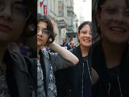 + 9x8=? - biz dilciyiz #sarımikrofon #shortvideo #keşfet #sokakröportajları