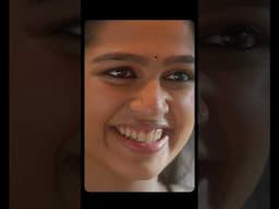 Shuddhi Ayodhya... You've seen her love, you've known her heart.But there's a lot more to her ❤‍🔥