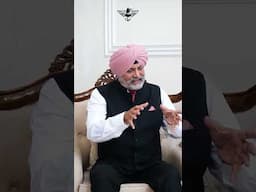 "Leadership Is Inclusive”: Lt Gen KJS Dhillon on What Makes a Great Leader