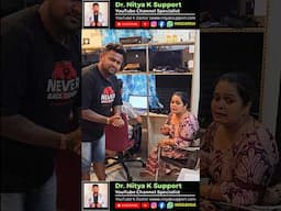 How to Get More Views on YouTube Videos | Make Your Videos Go Viral  #viewskaisebadhaye