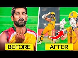 Biggest Karma Moments in Cricket History