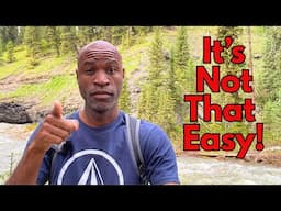 Manifestation Works...But Only if YOU Put in the Work!