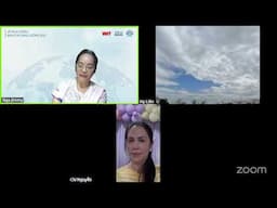 CHIA SẼ BÀI HỌC TÂM ĐẮC NGỘ RA - THẤU SUỐT CƠ QUAN TRONG CƠ THỂ & P.PHÁP CÔNG THỨC ĐỌC SÁCH HIỆU QUẢ
