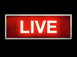 My Broadcast