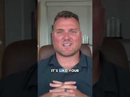 The Importance of Practice in Mental Health Recovery (MUST WATCH)