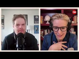 The strategic genius of Taylor Swift (w/ Master Fixer Kevin Evers) | Fixable