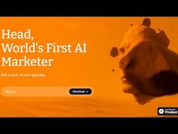 Building Your Brand from the Ground Up with Head