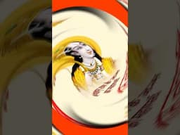 Shri Ram Navmi ki Hardik Shubhkamnaye | Sita Ram #hanumanmantra #ramnavami