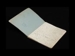 Lecture | "Daylight at the Exit": Women Translating Kafka