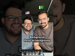 😂😂