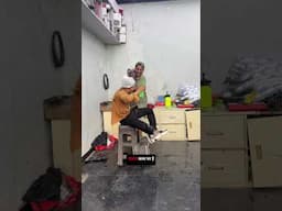 #shorts #comedy