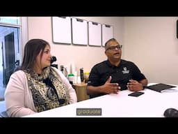 24‑Hour Work Rule, PGWP, and Permanent Residence in CANADA🇨🇦 for International Students Explained.