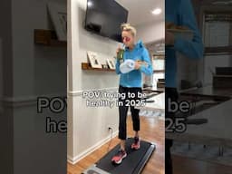 Step goals, endless protein, 12 step skincare😵‍💫 HELP!🏳️ Start here➡️ nofoodrules.co/habitquiz