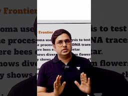 Missed Him? Your Morning Routine is Back! Saurabh Sir’s The Hindu Analysis Session💥