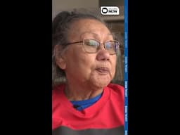 Gone without a trace, what happened to Rita Papakee?