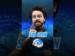 Crypto के Top 3 Coins | कौन बनेगा NEXT BITCOIN ? #shorts #cryptotrading #mukulagrawal
