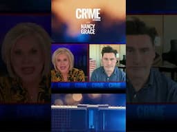 Crowd Paid to Wear "FREE #DIDDY” Tees? #NancyGrace & #RobShuter React