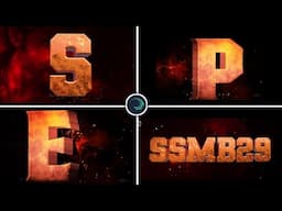 Cinematic 3D Title Video Editing in Alight Motion Instagram trending video editing Name Art Video