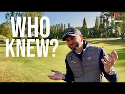 10 Rules of golf YOU are getting wrong! | Golf Show Ep. 185