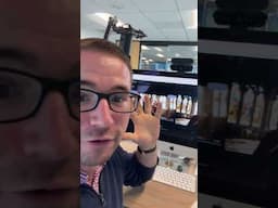 How to create an AI Generated Video using Google Veo 3 (1 Minute Tutorial) #aivideo
